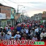 Milhares de cavaleiros e amazonas participam da 17ª Cavalgada do Boinha em Canavieiras 313