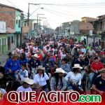Milhares de cavaleiros e amazonas participam da 17ª Cavalgada do Boinha em Canavieiras 497