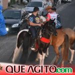 Milhares de cavaleiros e amazonas participam da 17ª Cavalgada do Boinha em Canavieiras 188
