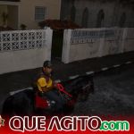 Milhares de cavaleiros e amazonas participam da 17ª Cavalgada do Boinha em Canavieiras 227