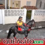 Milhares de cavaleiros e amazonas participam da 17ª Cavalgada do Boinha em Canavieiras 468