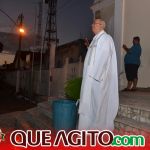 Milhares de cavaleiros e amazonas participam da 17ª Cavalgada do Boinha em Canavieiras 359