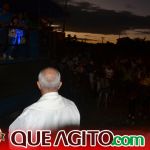 Milhares de cavaleiros e amazonas participam da 17ª Cavalgada do Boinha em Canavieiras 436