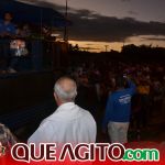 Milhares de cavaleiros e amazonas participam da 17ª Cavalgada do Boinha em Canavieiras 95