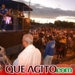 Milhares de cavaleiros e amazonas participam da 17ª Cavalgada do Boinha em Canavieiras 164
