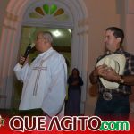 Milhares de cavaleiros e amazonas participam da 17ª Cavalgada do Boinha em Canavieiras 129