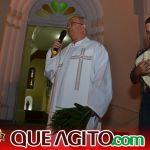 Milhares de cavaleiros e amazonas participam da 17ª Cavalgada do Boinha em Canavieiras 486