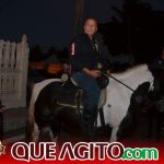 Milhares de cavaleiros e amazonas participam da 17ª Cavalgada do Boinha em Canavieiras 232