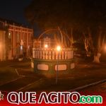 Milhares de cavaleiros e amazonas participam da 17ª Cavalgada do Boinha em Canavieiras 244