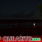 Milhares de cavaleiros e amazonas participam da 17ª Cavalgada do Boinha em Canavieiras 186