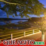 Milhares de cavaleiros e amazonas participam da 17ª Cavalgada do Boinha em Canavieiras 191