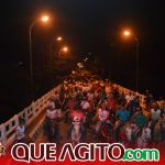 Milhares de cavaleiros e amazonas participam da 17ª Cavalgada do Boinha em Canavieiras 68