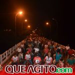 Milhares de cavaleiros e amazonas participam da 17ª Cavalgada do Boinha em Canavieiras 458