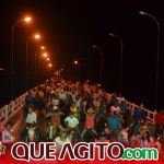 Milhares de cavaleiros e amazonas participam da 17ª Cavalgada do Boinha em Canavieiras 109