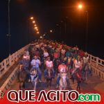 Milhares de cavaleiros e amazonas participam da 17ª Cavalgada do Boinha em Canavieiras 482