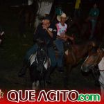 Milhares de cavaleiros e amazonas participam da 17ª Cavalgada do Boinha em Canavieiras 461