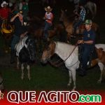 Milhares de cavaleiros e amazonas participam da 17ª Cavalgada do Boinha em Canavieiras 247