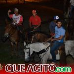 Milhares de cavaleiros e amazonas participam da 17ª Cavalgada do Boinha em Canavieiras 150
