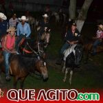 Milhares de cavaleiros e amazonas participam da 17ª Cavalgada do Boinha em Canavieiras 353