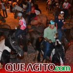 Milhares de cavaleiros e amazonas participam da 17ª Cavalgada do Boinha em Canavieiras 529