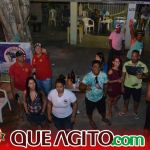 Milhares de cavaleiros e amazonas participam da 17ª Cavalgada do Boinha em Canavieiras 528