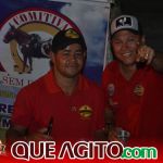 Milhares de cavaleiros e amazonas participam da 17ª Cavalgada do Boinha em Canavieiras 304