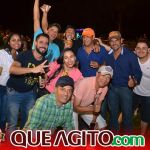 Milhares de cavaleiros e amazonas participam da 17ª Cavalgada do Boinha em Canavieiras 532