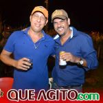 Milhares de cavaleiros e amazonas participam da 17ª Cavalgada do Boinha em Canavieiras 477