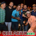 Milhares de cavaleiros e amazonas participam da 17ª Cavalgada do Boinha em Canavieiras 126