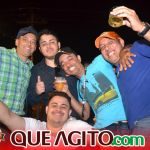 Milhares de cavaleiros e amazonas participam da 17ª Cavalgada do Boinha em Canavieiras 466