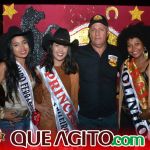 Milhares de cavaleiros e amazonas participam da 17ª Cavalgada do Boinha em Canavieiras 576