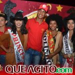 Milhares de cavaleiros e amazonas participam da 17ª Cavalgada do Boinha em Canavieiras 292