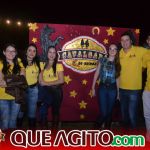 Milhares de cavaleiros e amazonas participam da 17ª Cavalgada do Boinha em Canavieiras 138