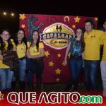 Milhares de cavaleiros e amazonas participam da 17ª Cavalgada do Boinha em Canavieiras 319