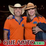 Milhares de cavaleiros e amazonas participam da 17ª Cavalgada do Boinha em Canavieiras 516