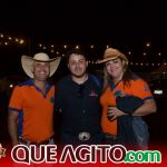 Milhares de cavaleiros e amazonas participam da 17ª Cavalgada do Boinha em Canavieiras 348