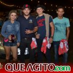 Milhares de cavaleiros e amazonas participam da 17ª Cavalgada do Boinha em Canavieiras 354