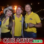 Milhares de cavaleiros e amazonas participam da 17ª Cavalgada do Boinha em Canavieiras 620