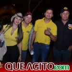 Milhares de cavaleiros e amazonas participam da 17ª Cavalgada do Boinha em Canavieiras 201