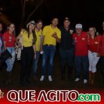 Milhares de cavaleiros e amazonas participam da 17ª Cavalgada do Boinha em Canavieiras 368