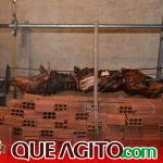 Milhares de cavaleiros e amazonas participam da 17ª Cavalgada do Boinha em Canavieiras 443