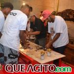 Milhares de cavaleiros e amazonas participam da 17ª Cavalgada do Boinha em Canavieiras 467