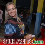 Milhares de cavaleiros e amazonas participam da 17ª Cavalgada do Boinha em Canavieiras 211