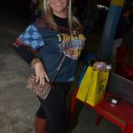 Milhares de cavaleiros e amazonas participam da 17ª Cavalgada do Boinha em Canavieiras 291