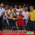 Milhares de cavaleiros e amazonas participam da 17ª Cavalgada do Boinha em Canavieiras 157