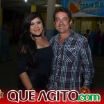 Milhares de cavaleiros e amazonas participam da 17ª Cavalgada do Boinha em Canavieiras 544