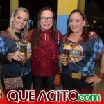 Milhares de cavaleiros e amazonas participam da 17ª Cavalgada do Boinha em Canavieiras 337