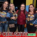 Milhares de cavaleiros e amazonas participam da 17ª Cavalgada do Boinha em Canavieiras 616