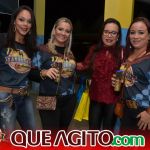 Milhares de cavaleiros e amazonas participam da 17ª Cavalgada do Boinha em Canavieiras 221