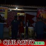 Milhares de cavaleiros e amazonas participam da 17ª Cavalgada do Boinha em Canavieiras 495